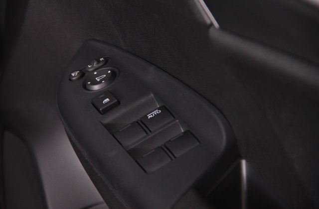 ホンダフィット13G Fパッケージ