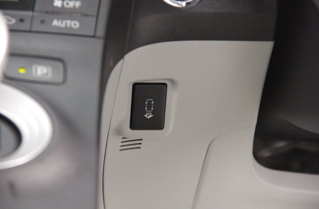 トヨタプリウスG