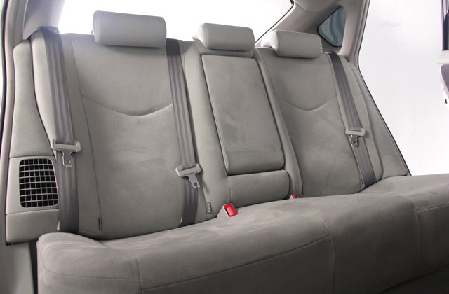 トヨタプリウスG