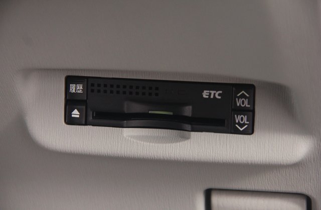 トヨタプリウスG