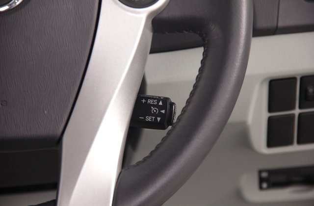 トヨタプリウスG