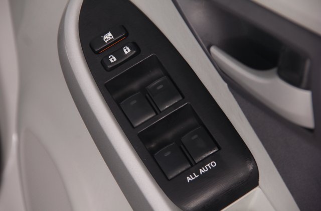 トヨタプリウスG