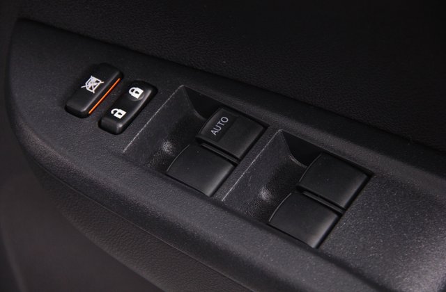 トヨタラクティスG