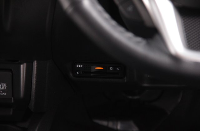 ホンダフィット13G Lパッケージ