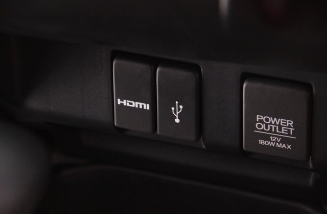 ホンダフィット13G Lパッケージ