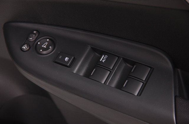 ホンダフィット13G Lパッケージ