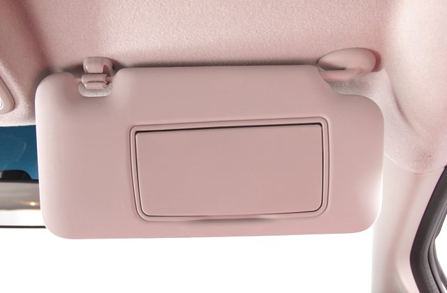 ホンダフィット13G Lパッケージ