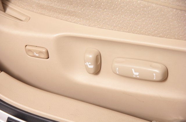 トヨタクラウンロイヤルサルーン プレミアムエディション