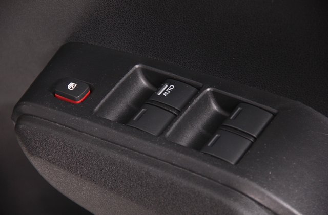 ホンダフィットG