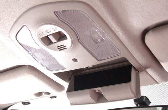 トヨタプリウスSツーリングセレクション