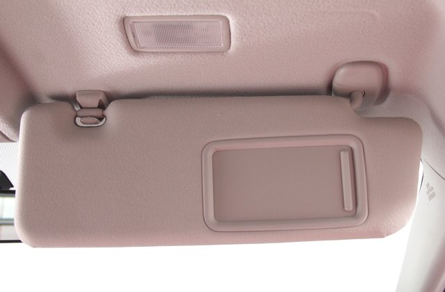 トヨタプリウスSツーリングセレクション