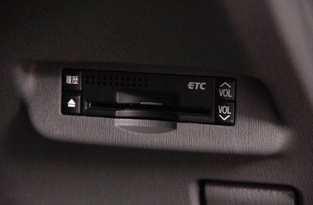 トヨタプリウスG