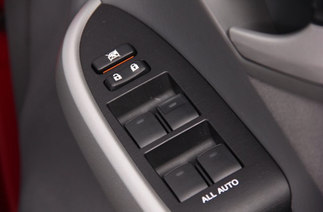 トヨタプリウスG