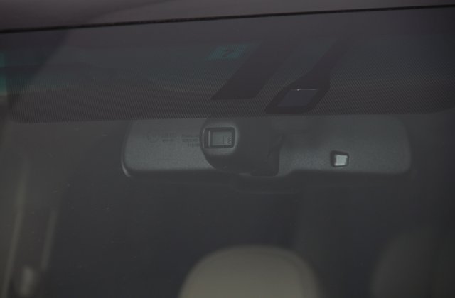 トヨタアルファードハイブリッドG Lパッケージ