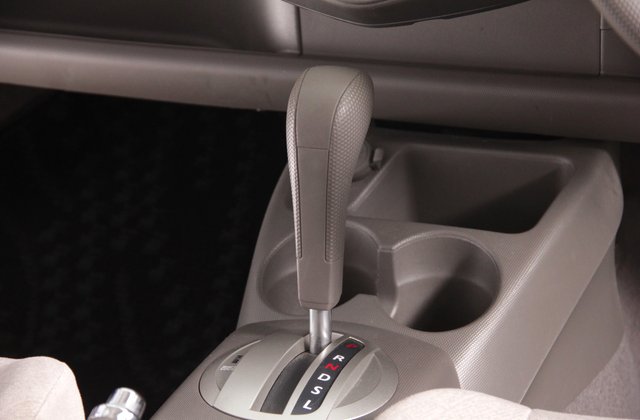 ホンダフィット1.3W