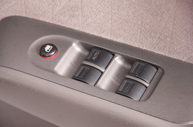 ホンダフィット1.3W