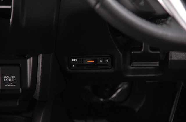 ホンダフィット15X Lパッケージ