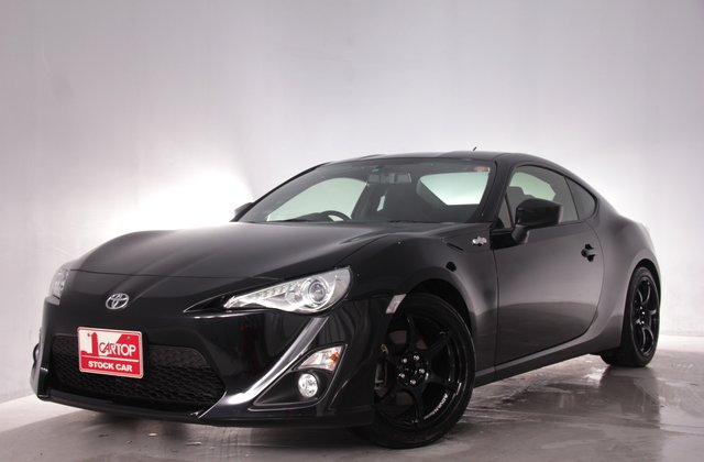86
