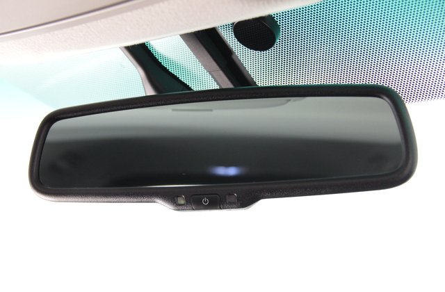トヨタランドクルーザープラドTX Lパッケージ