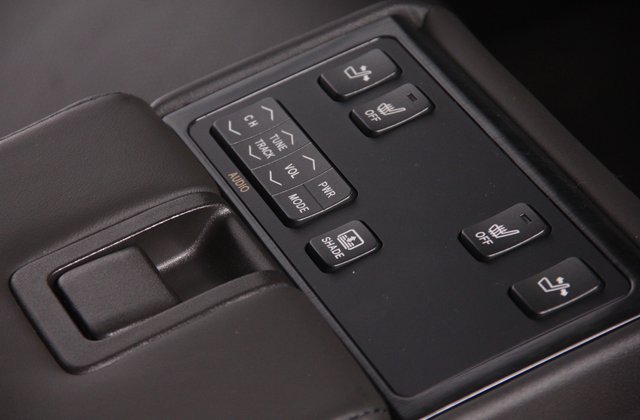 トヨタクラウン3.5アスリート