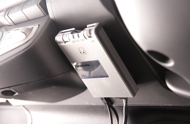 ホンダフィット1.5W