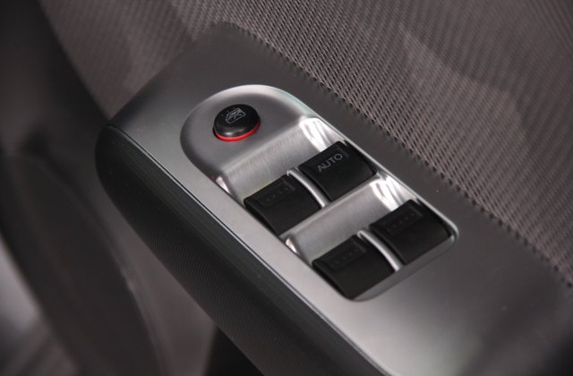 ホンダフィット1.5W