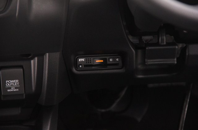 ホンダフィットG Fパッケージ