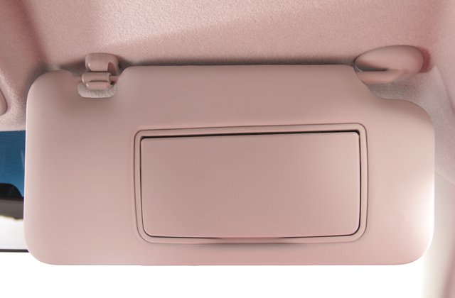ホンダフィットG Fパッケージ