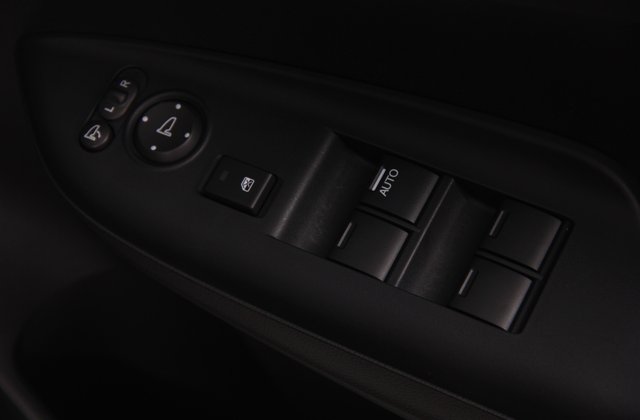 ホンダフィットG Fパッケージ