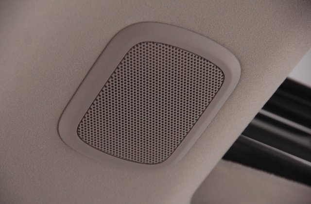 トヨタランドクルーザーZX