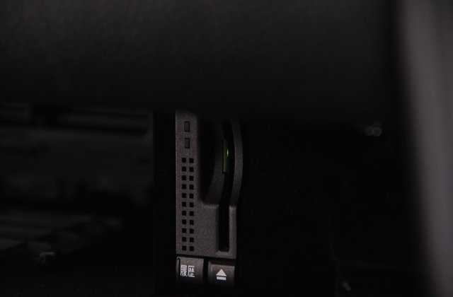 レクサスSCSC430 ベースグレード