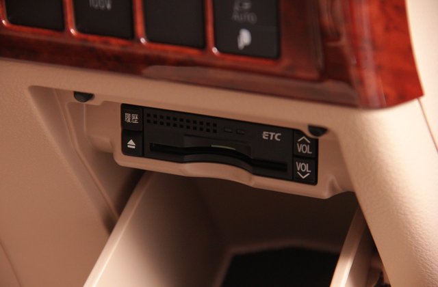 トヨタアルファード350G Lパッケージ