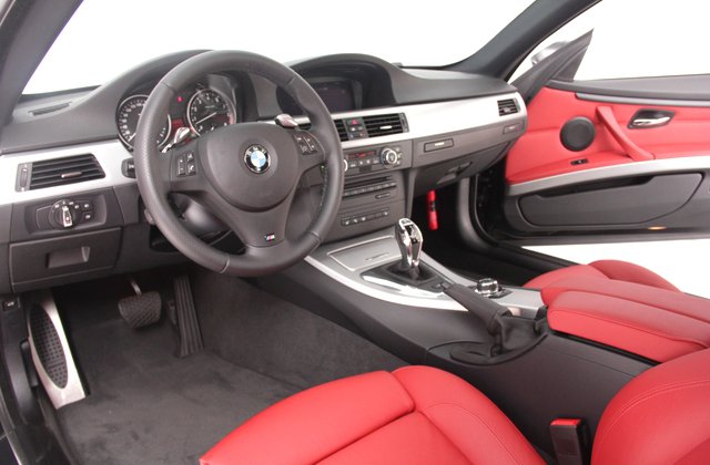BMW3シリーズ335i Mスポーツパッケージ