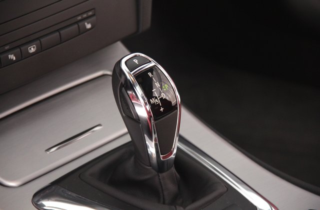 BMW3シリーズ335i Mスポーツパッケージ