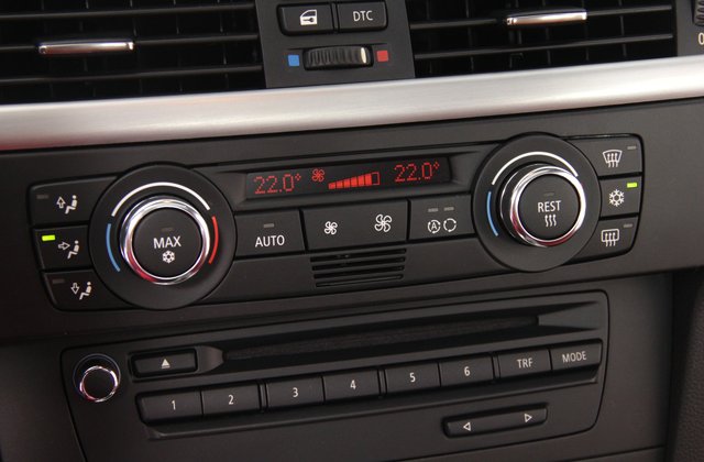 BMW3シリーズ335i Mスポーツパッケージ