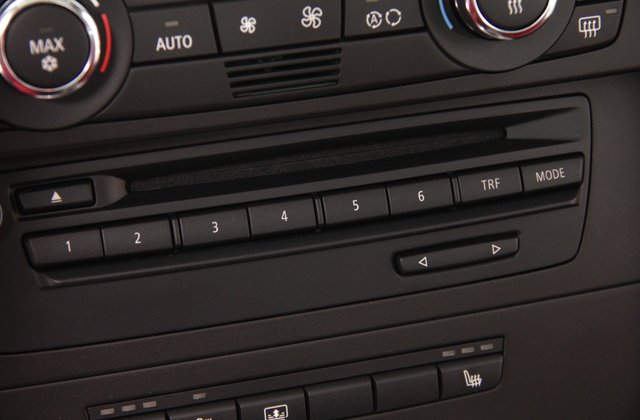 BMW3シリーズ335i Mスポーツパッケージ