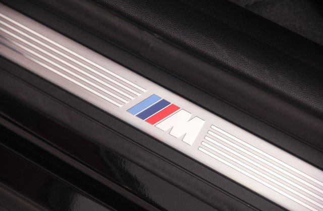 BMW3シリーズ335i Mスポーツパッケージ