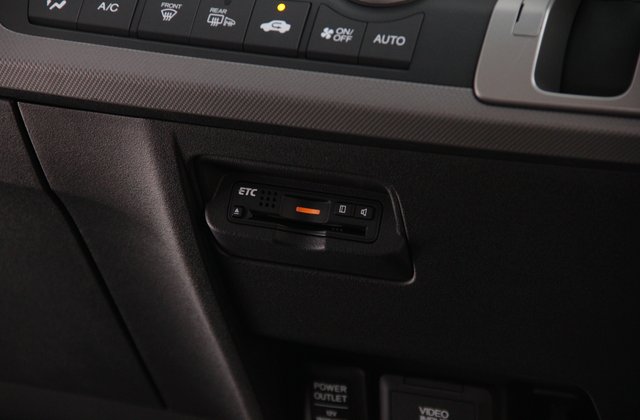 ホンダフリードハイブリッドジャストセレクション