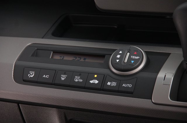 ホンダフリードハイブリッドジャストセレクション