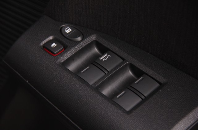 ホンダフリードハイブリッドジャストセレクション