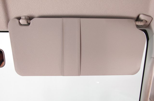 スズキエブリイバン PCハイルーフ