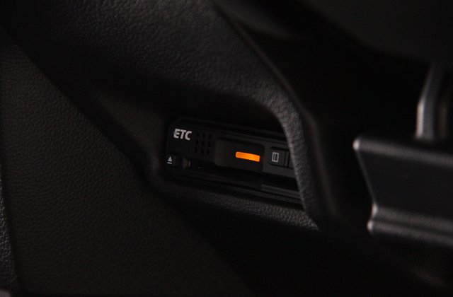 ホンダフィット13G Lパッケージ