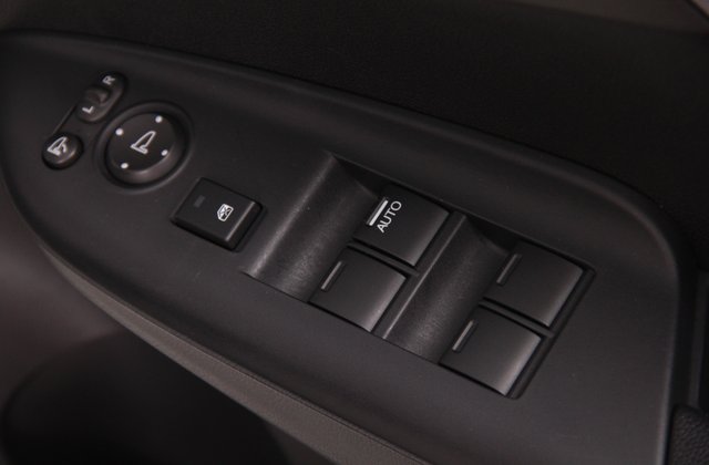 ホンダフィット13G Lパッケージ