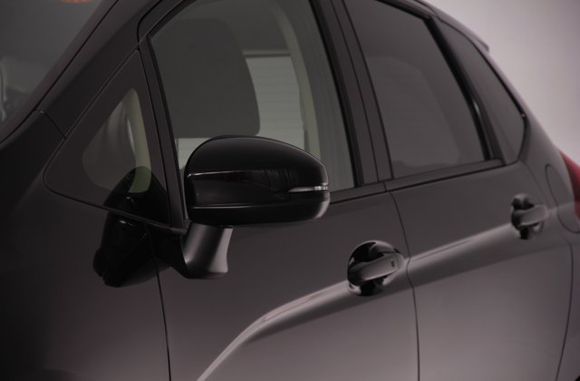 ホンダフィット1.3G Lパッケージ