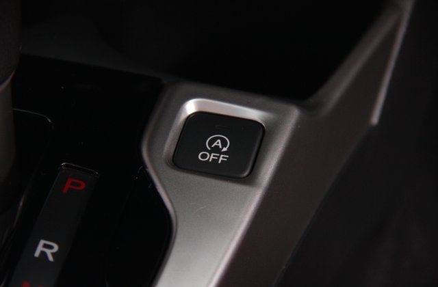 ホンダフィット1.3G Lパッケージ