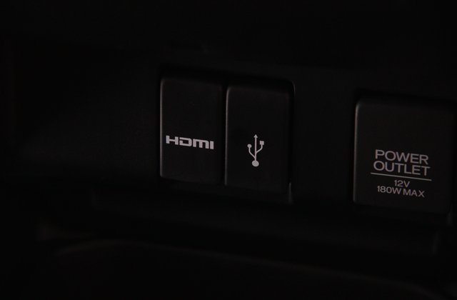 ホンダフィット1.3G Lパッケージ