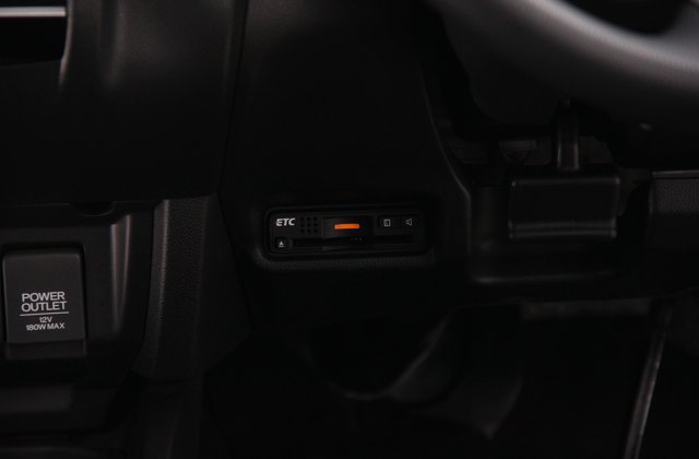 ホンダフィット1.3G Lパッケージ