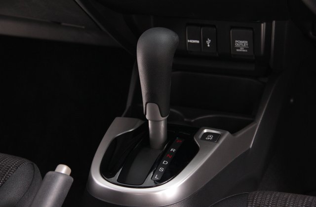 ホンダフィット1.3G Lパッケージ