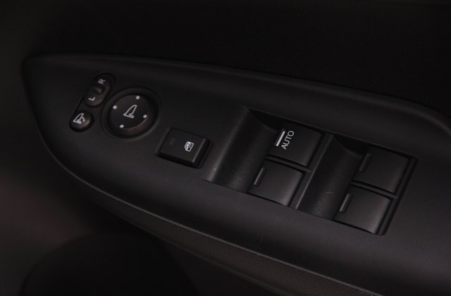 ホンダフィット1.3G Lパッケージ