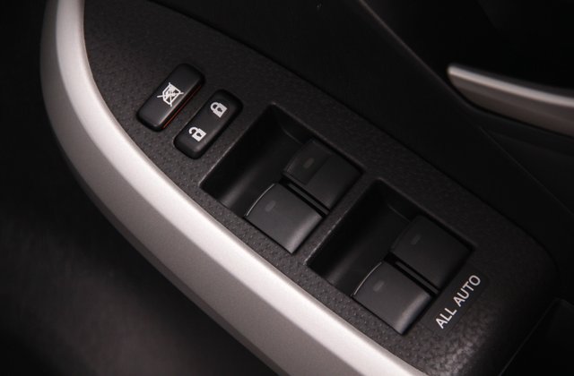 トヨタプリウスGツーリングセレクション レザーパッケージ